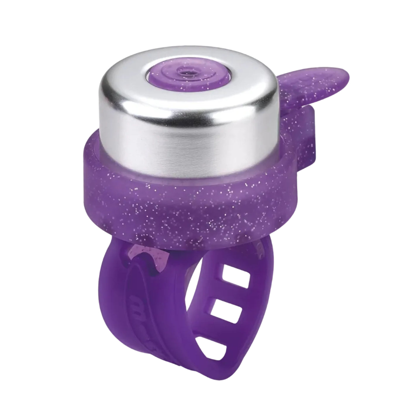 Micro Scooter Bell
