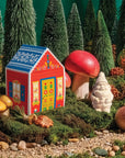 The Gnome's Cottage Bar Soap