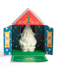 The Gnome's Cottage Bar Soap