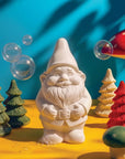 The Gnome's Cottage Bar Soap