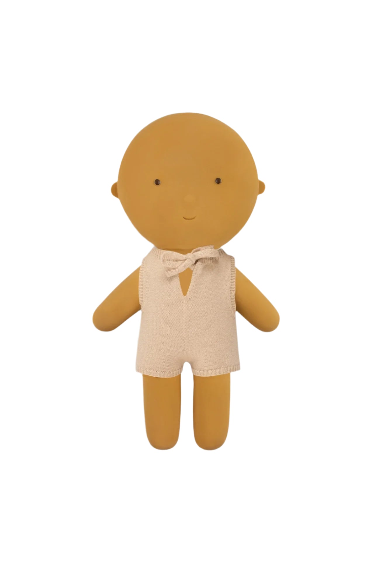 Big Gommu Baby by GOMMU (More Colors)