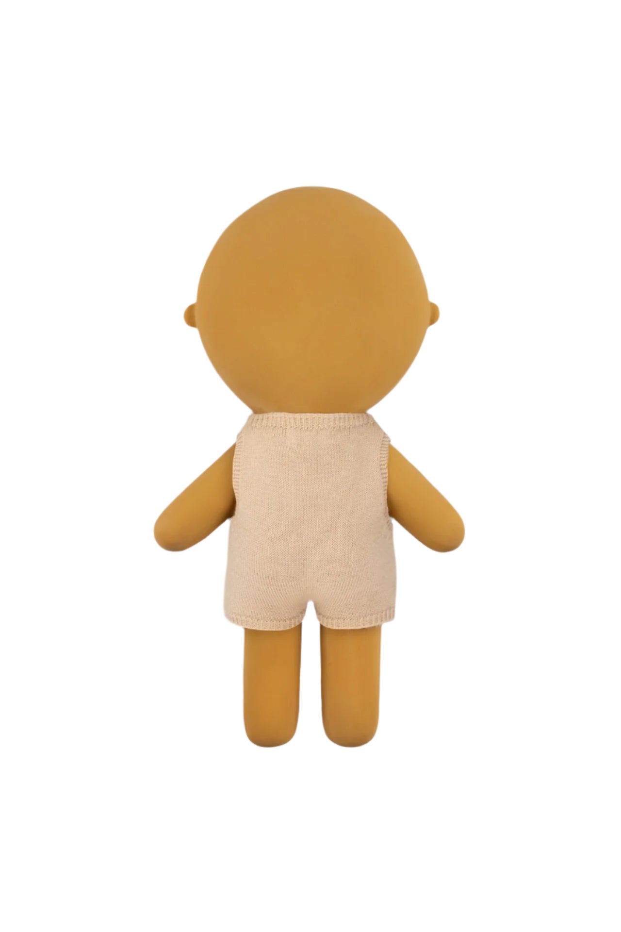 Big Gommu Baby by GOMMU (More Colors)