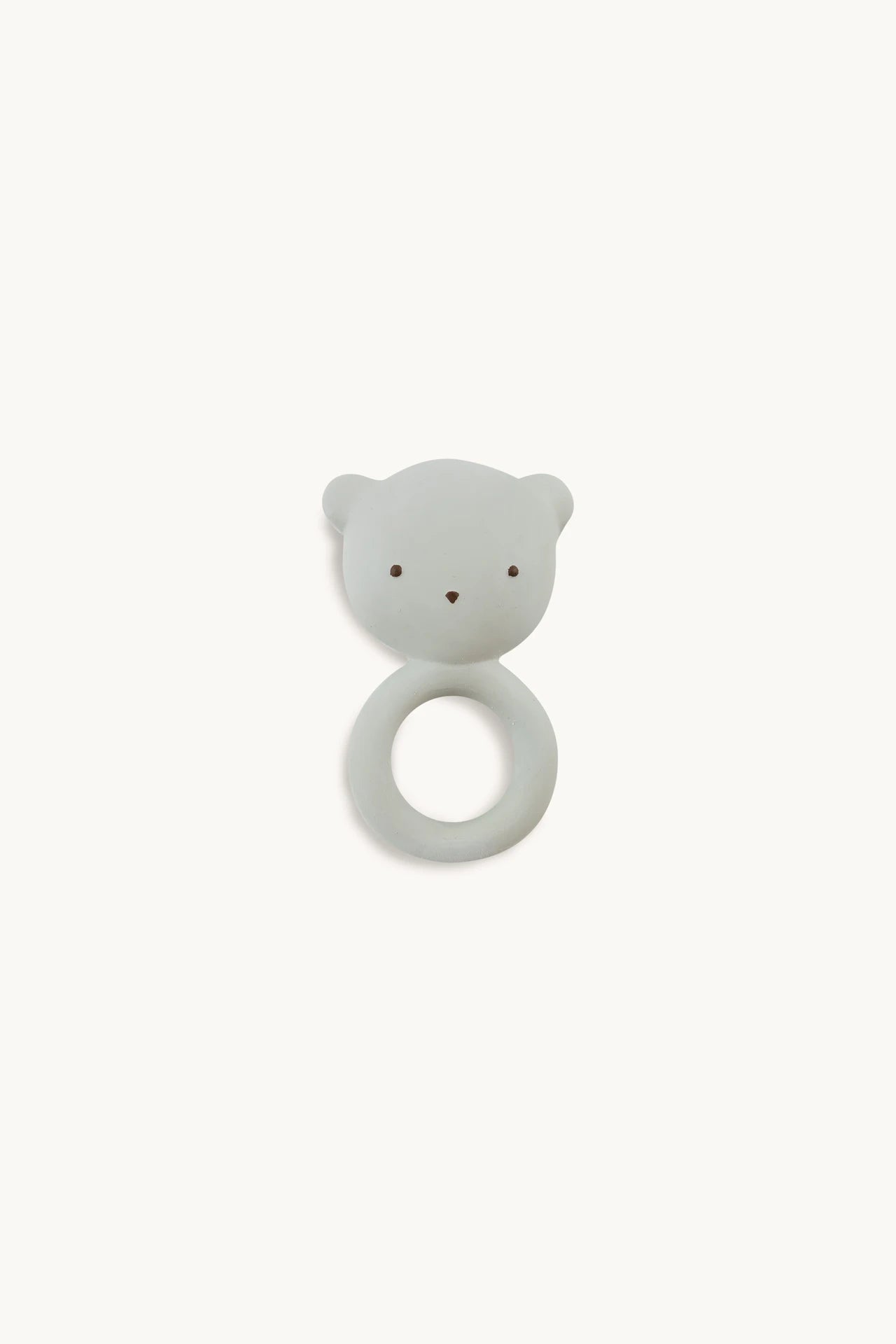 Gommu Ring Bear (3 Colors)