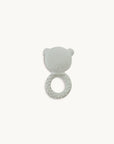 Gommu Ring Bear (3 Colors)