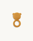 Gommu Ring Bear (3 Colors)