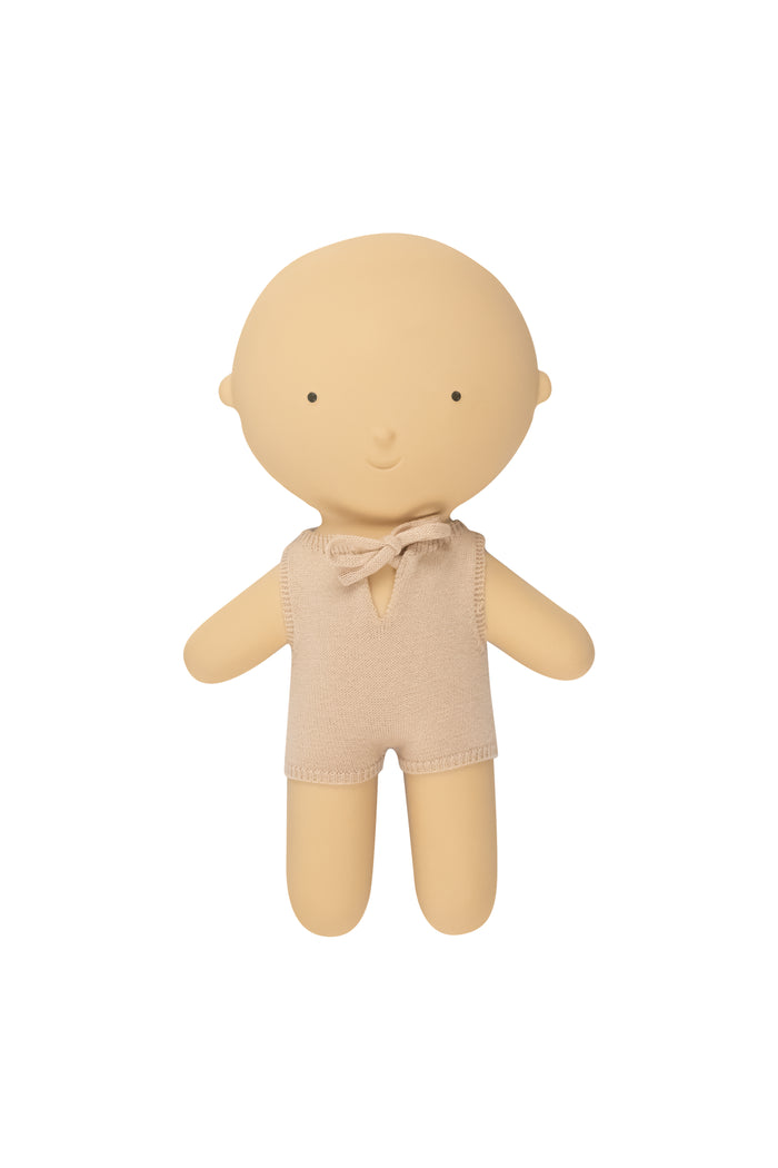 Big Gommu Baby by GOMMU (More Colors)