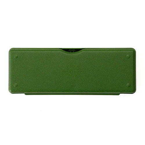 Storage Container Pen Case