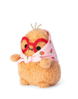 Grandma Berry Ricespud Plushie