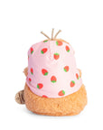 Grandma Berry Ricespud Plushie
