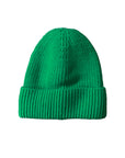 Kid's Knitted Beanie