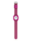 Ruby Papaya Kids Watch