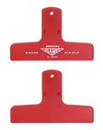 Plastic Clampy Clip (more colors)