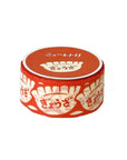 Dumpling Retro Masking Tape by Hightide USA