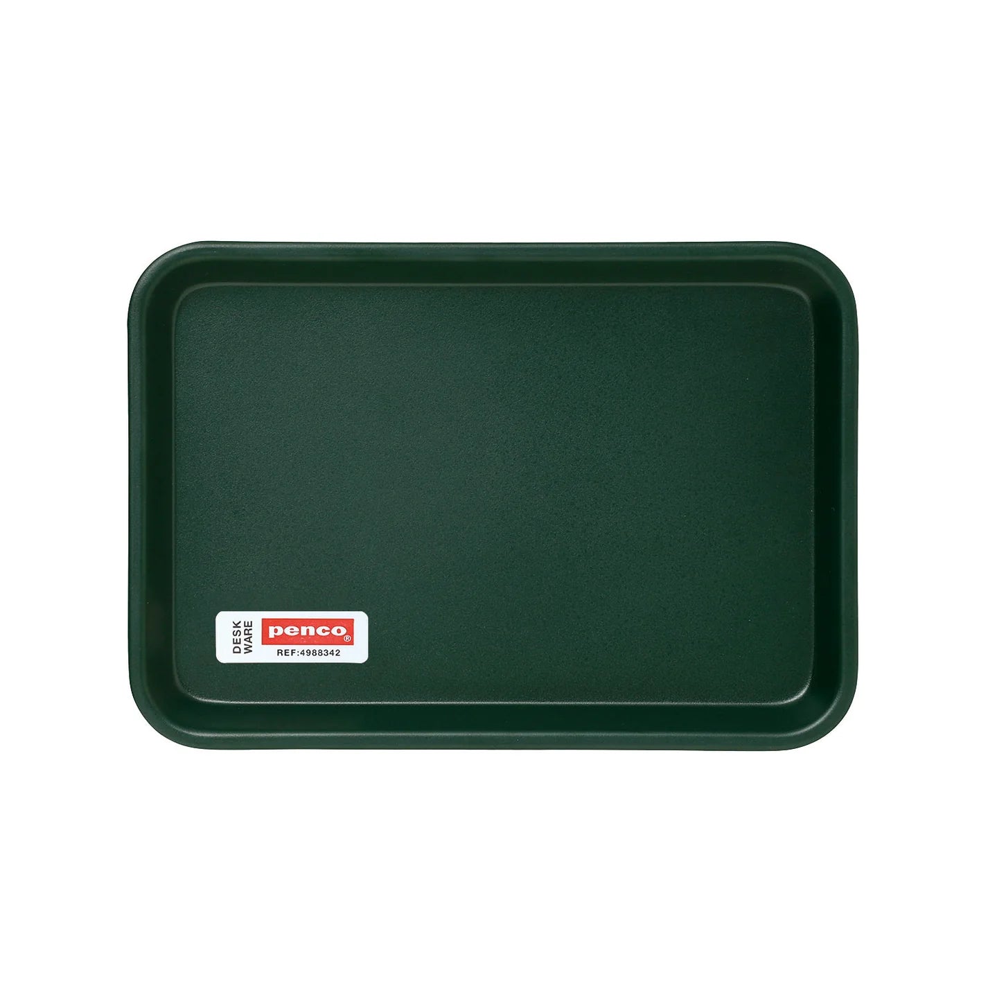 Small Melamine Tray by Penco