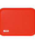 Medium Melamine Tray by Penco