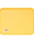 Medium Melamine Tray by Penco