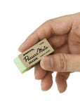 Passers Mate Eraser by Penco