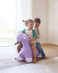 Quut Hoppi Dino (More Colors)