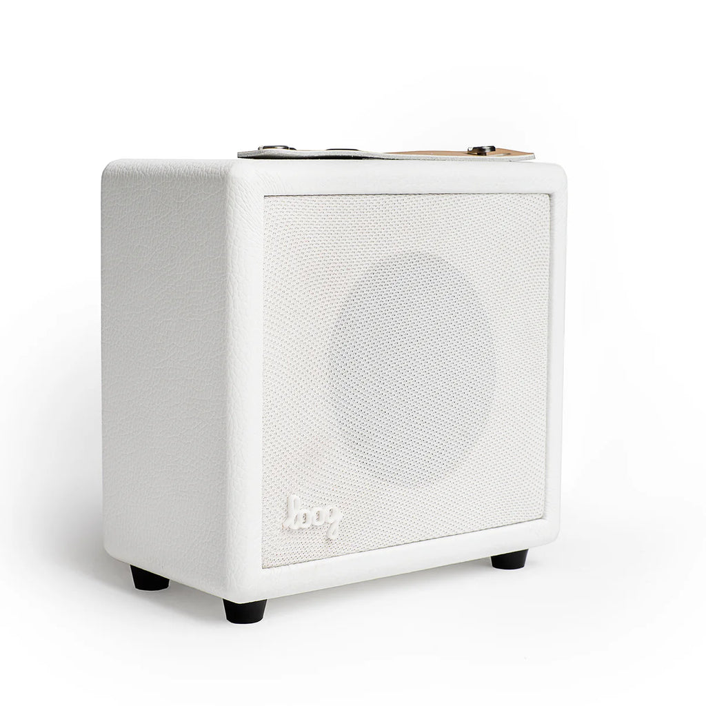 Loog Mini Amp by Loog Guitars