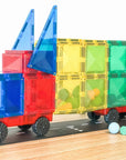 Rainbow Motion Pack