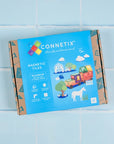 Rainbow Motion Pack