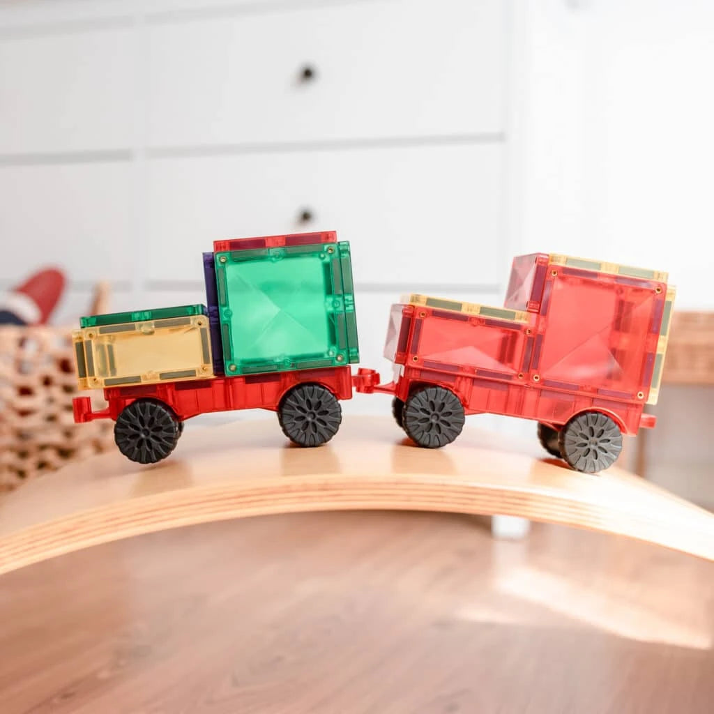 Rainbow Motion Pack