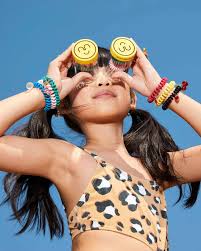 Charmed Life Hair Ties