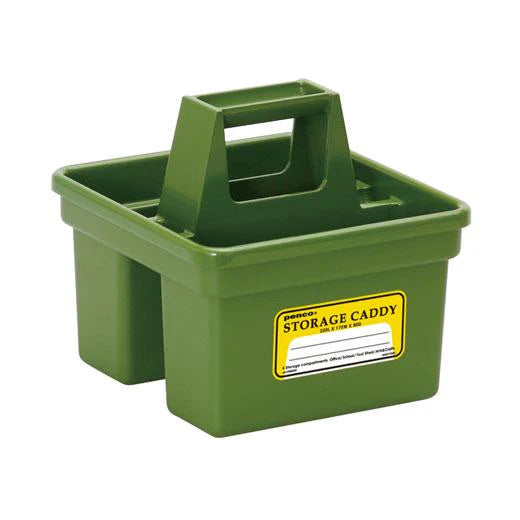 Small Storage Caddy by Penco
