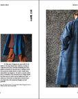 Japanese Design Since 1945: A Complete Sourcebook by Naomi Pollock