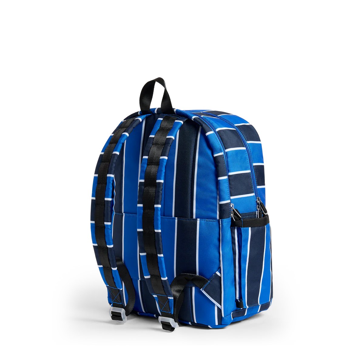 Soccer Jersey Kane Double Pocket Backpack