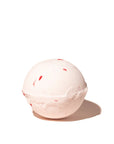 Jingle Bells Bath Balm