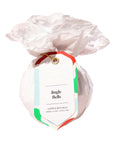 Jingle Bells Bath Balm