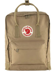 Kånken Backpack (more colors) by Fjällräven