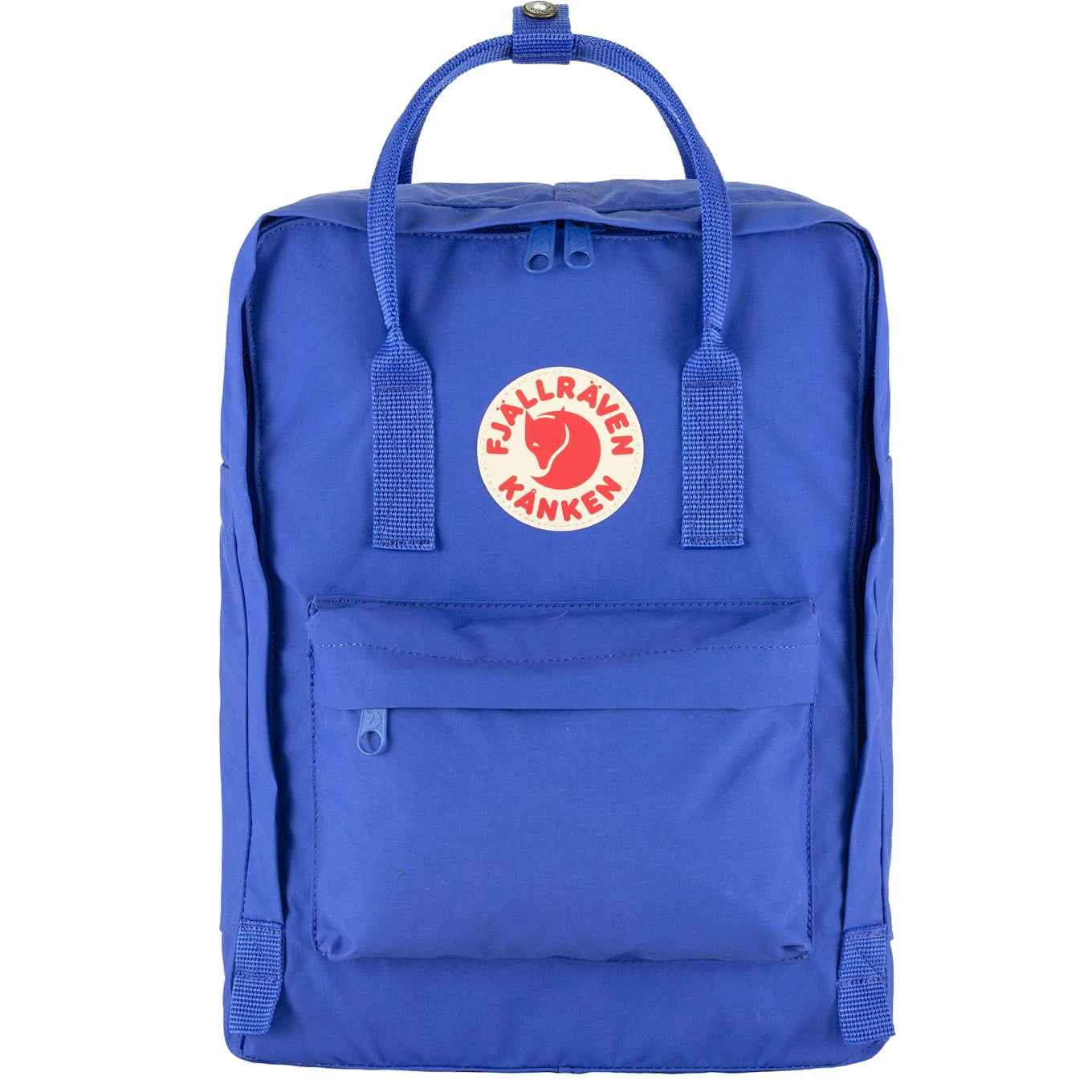 Kånken Backpack (more colors) by Fjällräven