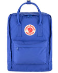 Kånken Backpack (more colors) by Fjällräven