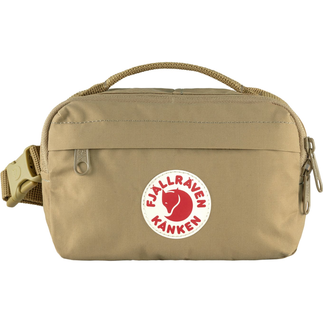 Kånken Hip Pack (More Colors) by Fjällräven