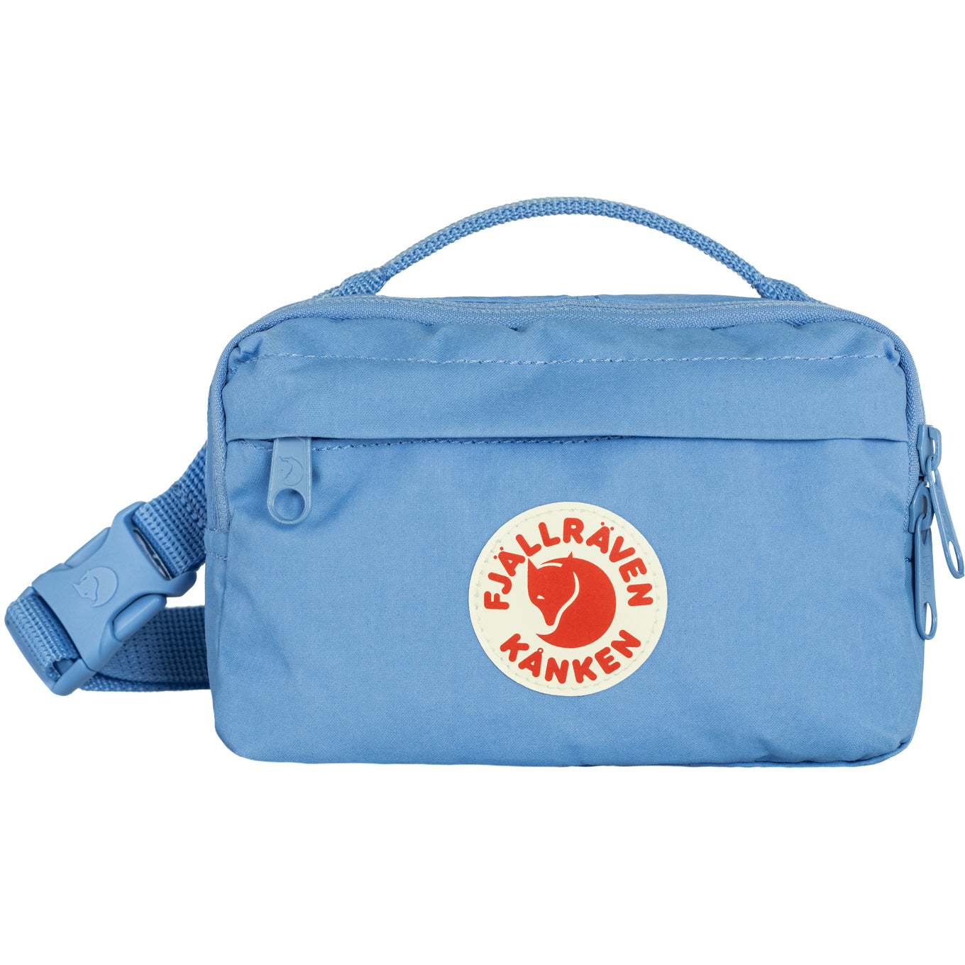 Kånken Hip Pack (More Colors) by Fjällräven