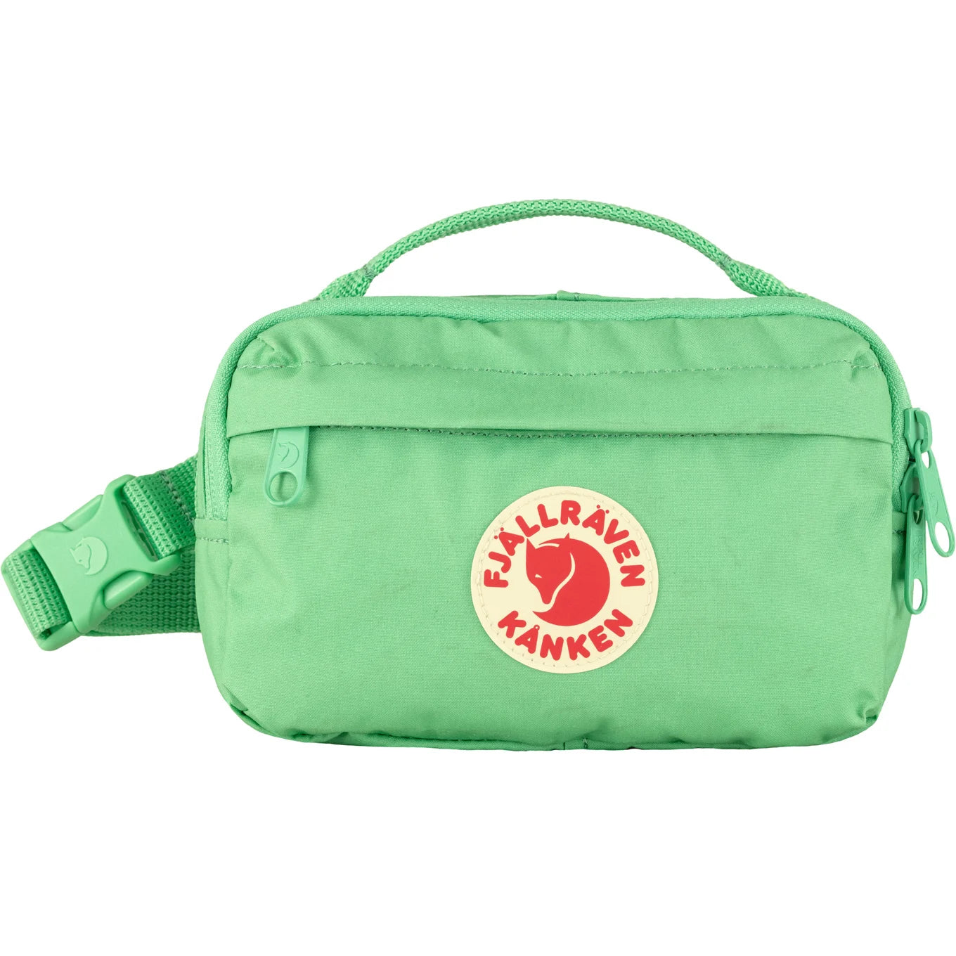 Kånken Hip Pack (More Colors) by Fjällräven