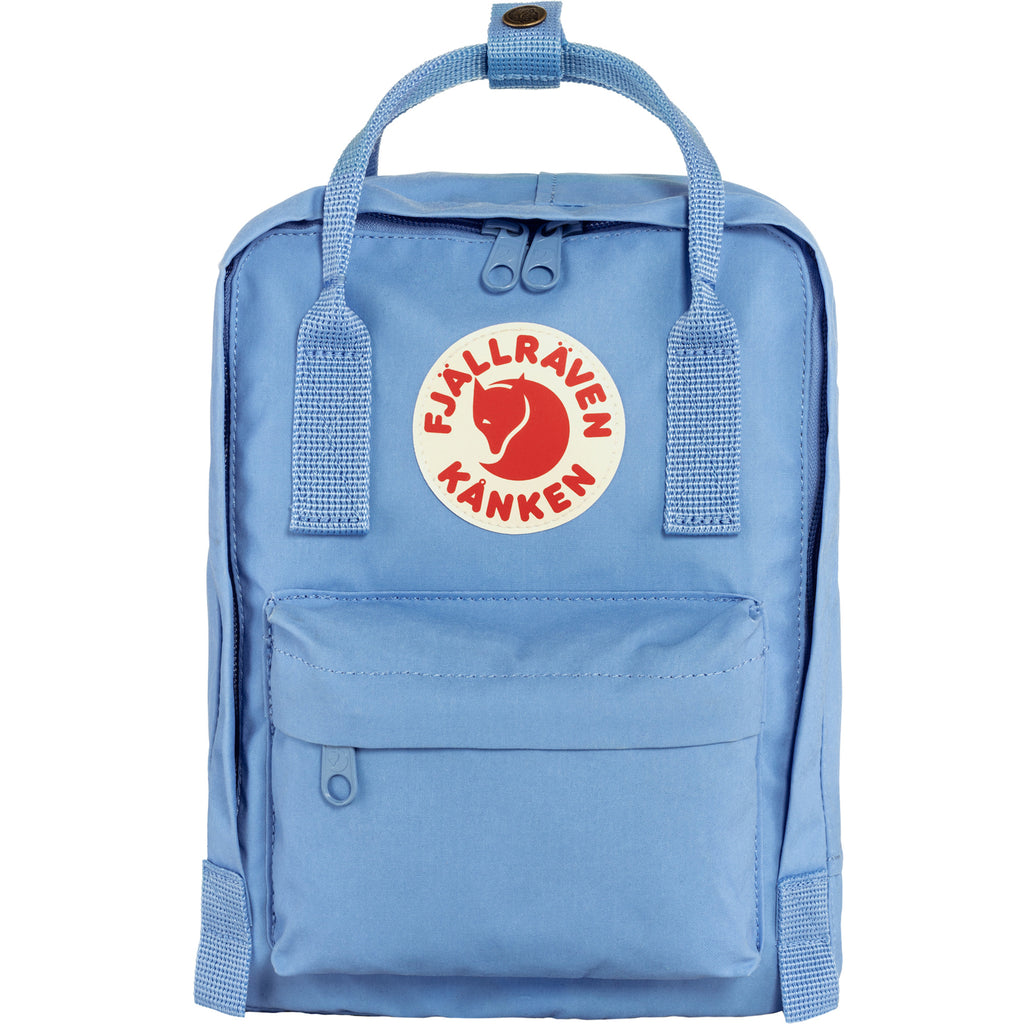 Kanken Mini Backpack Decorating Kanken Bag Fjallraven Mini Kanken