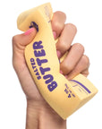 Butter Sensory Squishy by Kawaii Slime Company