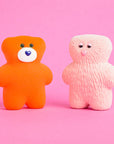 Kenelephant Blind Box Mojojojo Flocky Collection