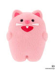 Kenelephant Blind Box Pochippa Figure Mascot
