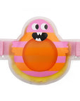 Kidoki Oopsie Monster Hot & Cold Pack