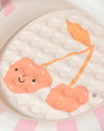 Cotton Candy Pink Kids Pool