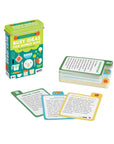 Busy Ideas For Bored Kids Kitchen Edition