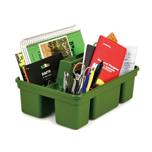 Large Storage Caddy