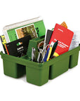 Large Storage Caddy