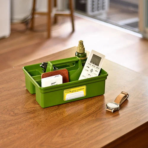 Large Storage Caddy