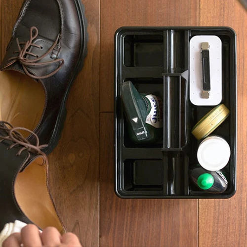 Large Storage Caddy