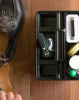 Large Storage Caddy